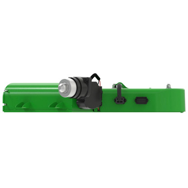 H.eden John Deere AXE39751 Sensor, Hmon Elevator Assembly with