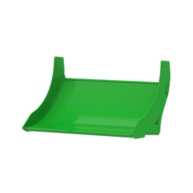 green④ John Deere AXE74478 Narrow Dura Line Spiral Band | RDO