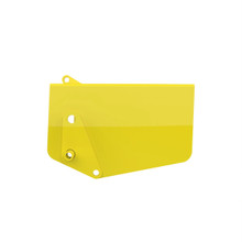 John Deere AZ53234 Forage Harvester Spout Flap | RDO Equipment Co.