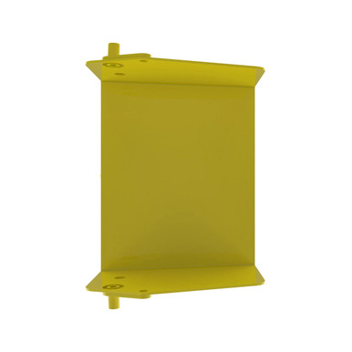 John Deere AZ53234 Forage Harvester Spout Flap | RDO Equipment Co.