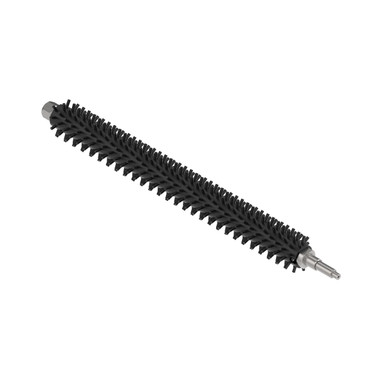 John Deere BTC10775 Green Mower Front Rotary Dense Brush Kit | RDO
