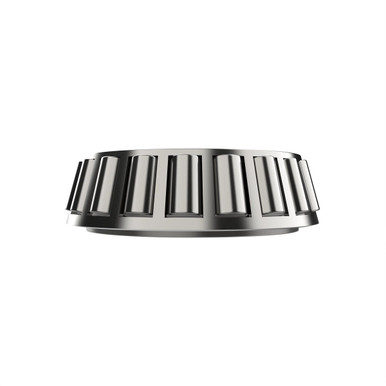 【メンテ済】UE900s knowles純正ダンパー新品換装（680Ω） John Deere JD8902 Tapered Roller Bearing Cone | RDO Equipment Co.