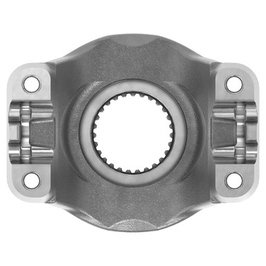 John Deere R100785 Universal Joint Yoke | RDO Equipment Co.