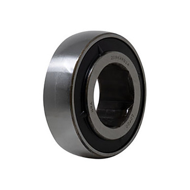 ★送料・関税込★ADERERROR★Dimension Ball Product. 122★ Header Height Sensor - AXE17227 | John Deere | AKRS