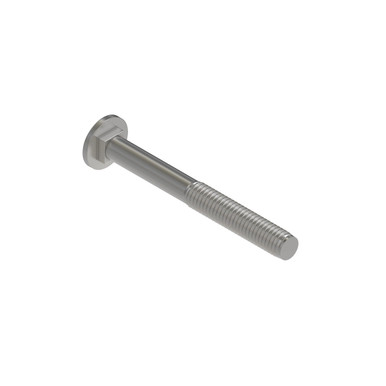 John Deere Original Equipment Bolt (10 Pack) - 03M7186 5 thumbnail image