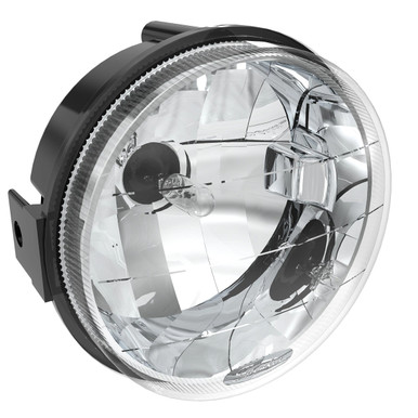 Headlight Assembly for XUV Gators #AM141893