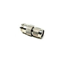 Topcon Parts For Sale | RDO Equipment Co.