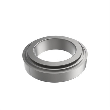 John Deere YZ90692 Tapered Roller Bearing | RDO Equipment Co.