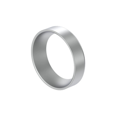 John Deere YZ122233 Tapered Roller Bearing Cup | RDO Equipment Co