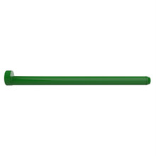 John Deere KK10847 Pin, Breakaway Hinge Pin | RDO Equipment Co.