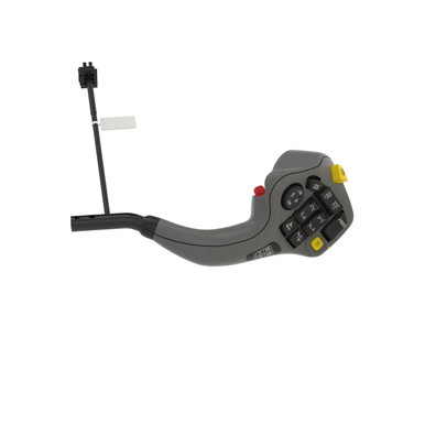 レア John Deere ストラップ 非売品 John Deere Parts PDC Milan IL 1995 EXPO St Louis Buck Deer Stag