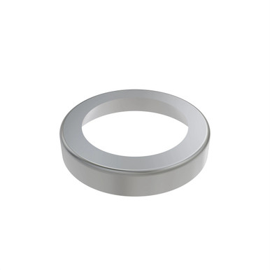 John Deere YZ501568 Bearing Cup | RDO Equipment Co
