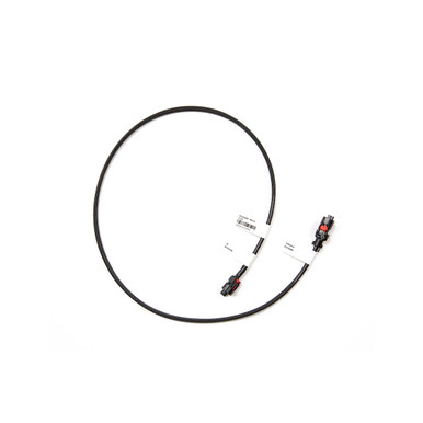 John Deere PFA12899 JDLink M Modem €“4G Wiring Harness | RDO Equipment Co.