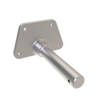 John Deere Z11373 Pin | RDO Equipment Co.