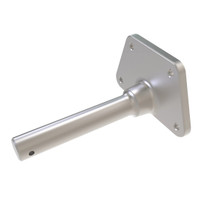 John Deere Z11373 Pin | RDO Equipment Co.