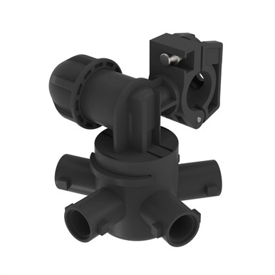 John Deere AKK52820 Nozzle Holder | RDO Equipment Co.