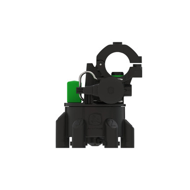 John Deere AKK44859 Nozzle Holder | RDO Equipment Co.