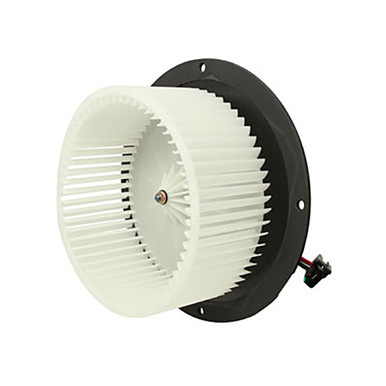 Fan #A-RE300527