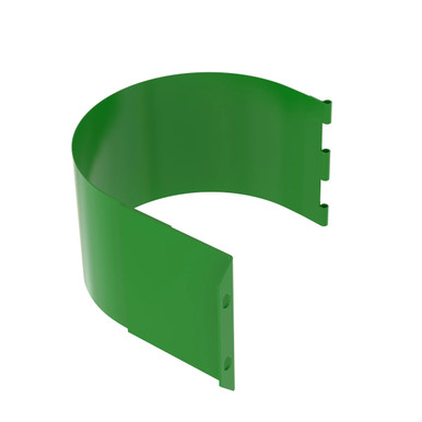 John Deere AZ64038 Door | RDO Equipment Co.