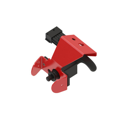 John Deere AL171877 Toggle/Rocker Switch | RDO Equipment Co.