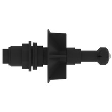John Deere AKK46054 Nozzle | RDO Equipment Co.