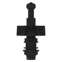 AKK46054_Front__43387.