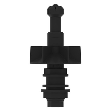 AKK46054_Front__43387.