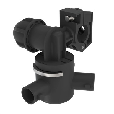 John Deere AKK52819 Nozzle Holder | RDO Equipment Co.