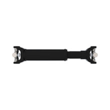 John Deere AT467863 Driveshaft (Transmission to Parking