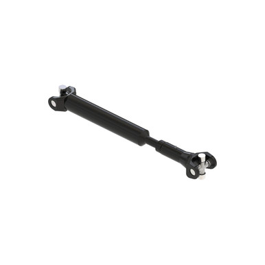 Amazon.com: Simpson Strong-Tie ABU46Z ABU ZMAX Galvanized