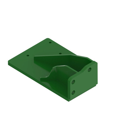 John Deere TA30034 Bracket | RDO Equipment Co.