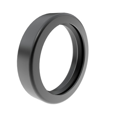 John Deere M810472 Seal, Seal Tc35477 | RDO Equipment Co 