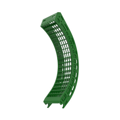 John Deere AXE96610 Regular Wear Large Wire Concave | RDO