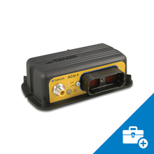 Topcon Parts For Sale | RDO Equipment Co. Topcon Parts For Sale | RDO Equipment Co.