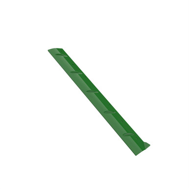John Deere HXE110110 Concave Support Wear Plate | RDO Equipment Co.
