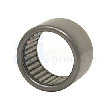 A and I A-G10642 Bearing Needle | RDO Equipment Co.