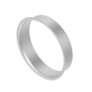 John Deere Z48533 Feed Roll Ring For Forage Harvester | RDO