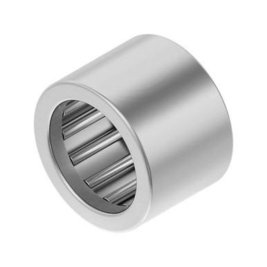 John Deere F5207235 Cylindrical Roller Bearing without Inner Race  