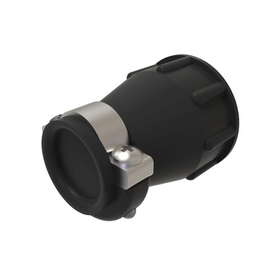 激レア⭐D.Cパワーパック　RECTIFIER RAILROAD レールロード Electronics - Papa Ben's Train Place