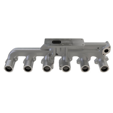John Deere R520173 Exhaust Manifol | RDO Equipment Co.