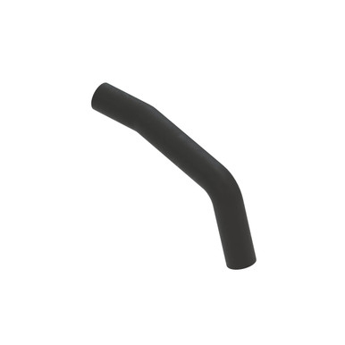 John Deere R138896 Hose, Upper Coolant | RDO Equipment Co.