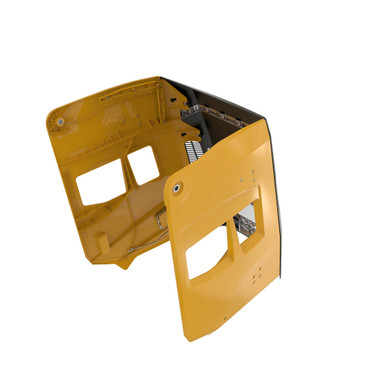 John Deere AT548855 Hood Kit | RDO Equipment Co.
