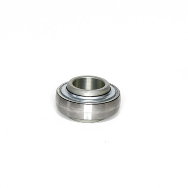 f40104 - BALL BEARING fits John Deere