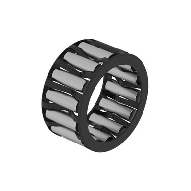 John Deere 4445254 Bearing, Needle | RDO Equipment Co