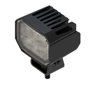 John Deere AA85029 LED Flood Lamp, 12 Volts | RDO Equipment Co.