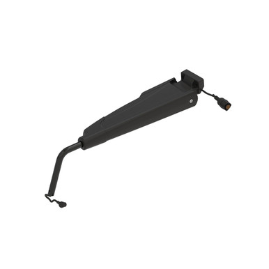 AL232747_iso5__20452.  