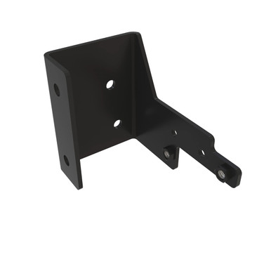 John Deere AT452807 Bracket HVAC Mount | RDO Equipment Co.