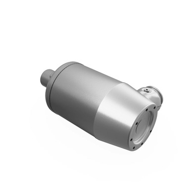 Converter, Scr Size 5 (Ri/Ao) #DZ100467