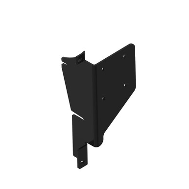 Forespar スタプラグ 緊急プラグ [150110] rdzdsi3 Amazon.com: HPUY DA61-03734A DA61-11161A Handle Fixer Compatible