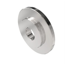 そー Hoshizaki 3X6383-01 Slope, White, Self-Contained Cuber